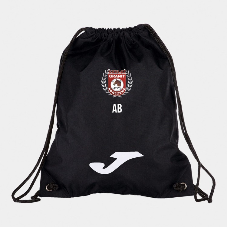 Granit Kończewo 400379.100 2.jpg