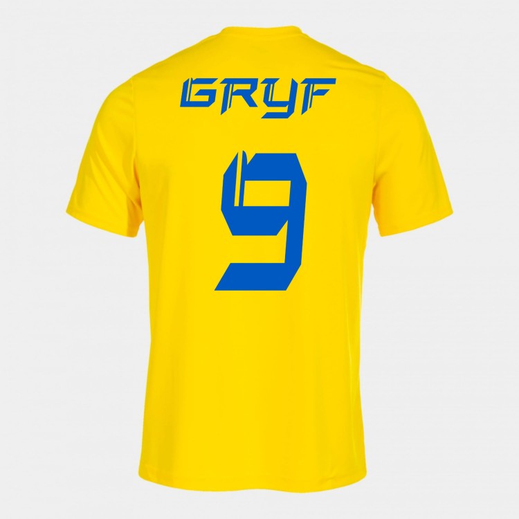 Gryf Gryfów Śląski 100052.900 3.jpg