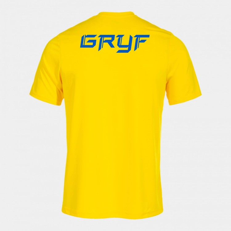 Gryf Gryfów Śląski 100052.900 2.jpg