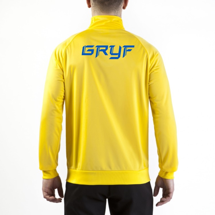 Gryf Gryfów Śląski 100086.900 2.jpg