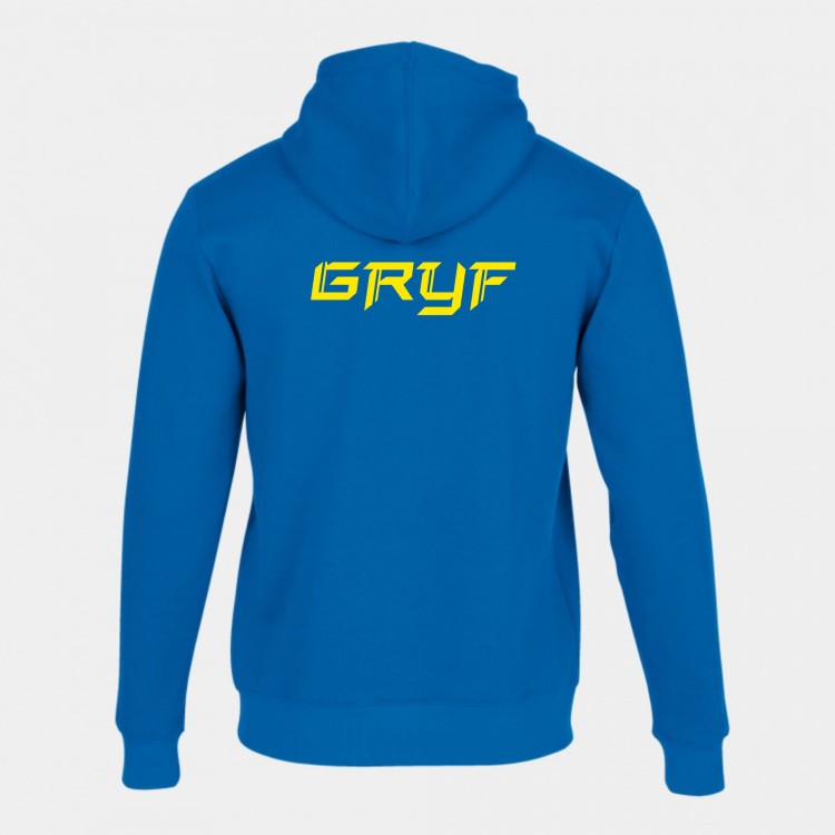 Gryf Gryfów Śląski 102108.700 3.jpg