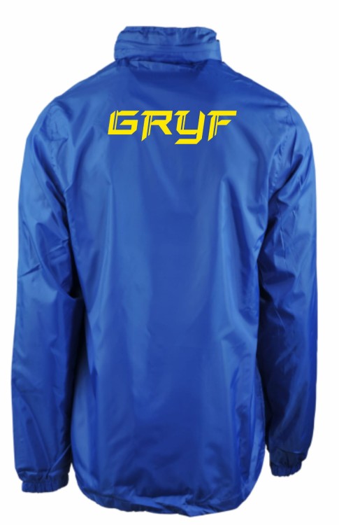 Gryf Gryfów Śląski 100087.700 2.jpg