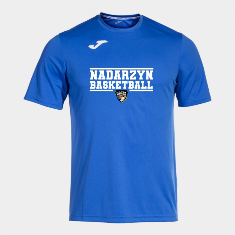 Nadarzyn Basketball koszulka niebieska.jpg