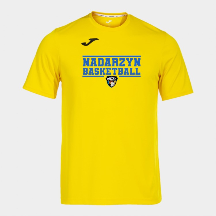 Nadarzyn Basketball koszulka żółta.jpg