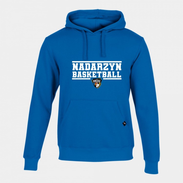 Nadarzyn Basketball Bluza.jpg