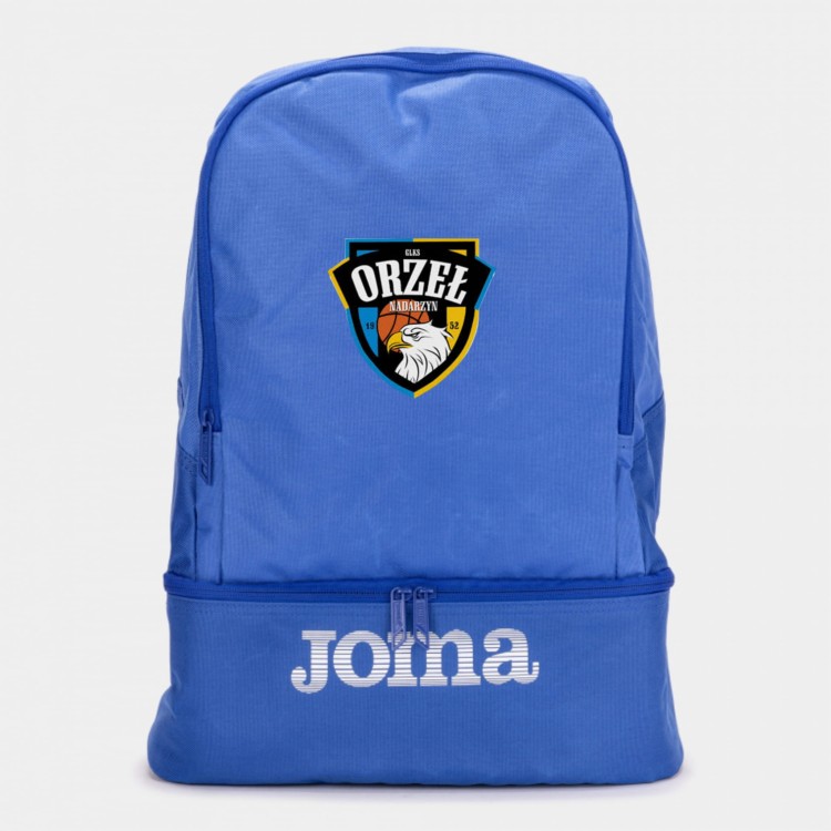 Nadarzyn Basketball plecak.jpg