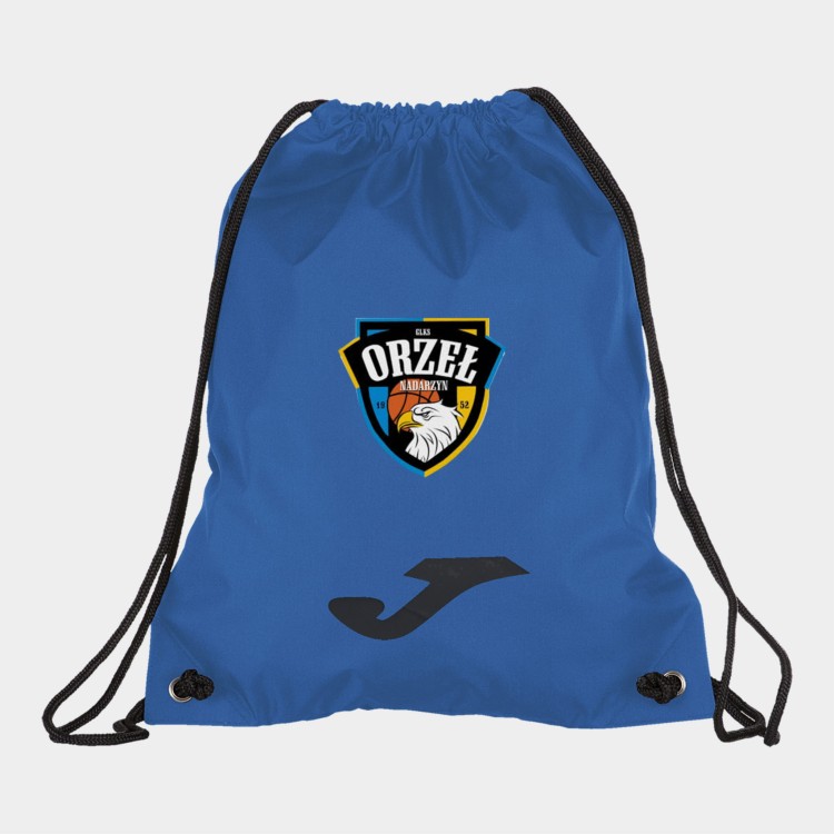 Nadarzyn Basketball worek.jpg