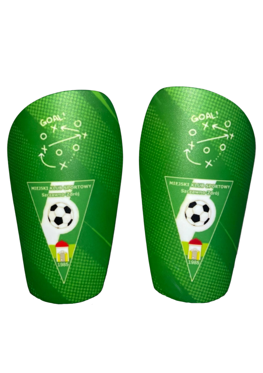 deski 1 szczawno.png