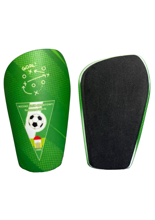 deski 2 szczawno.png