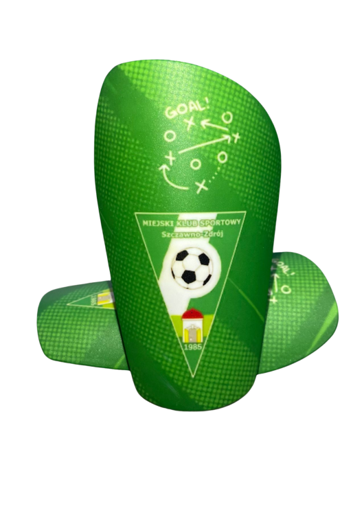 Projekt bez nazwy (3).png