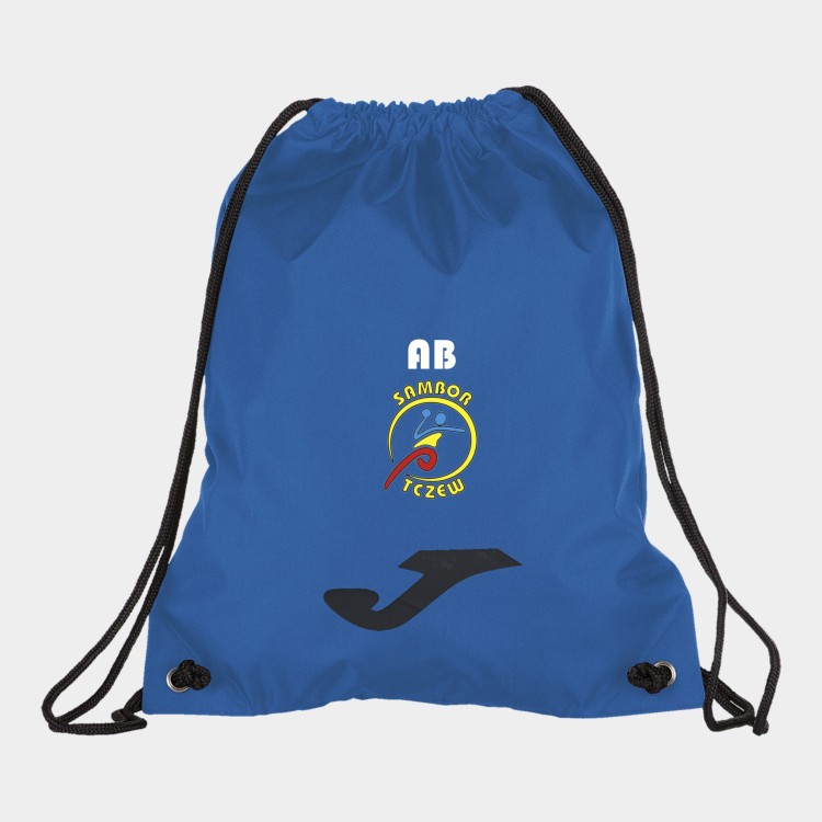 Sambor Tczew 400379,700_3.jpg