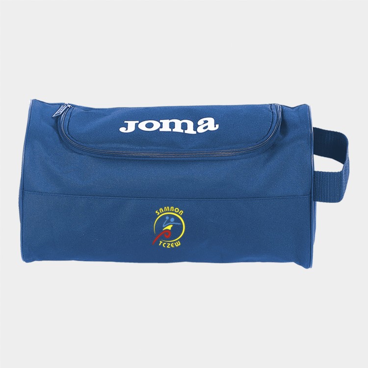 Sambor Tczew 400001,700.jpg