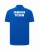 Sambor Tczew 100437,700_2.jpg