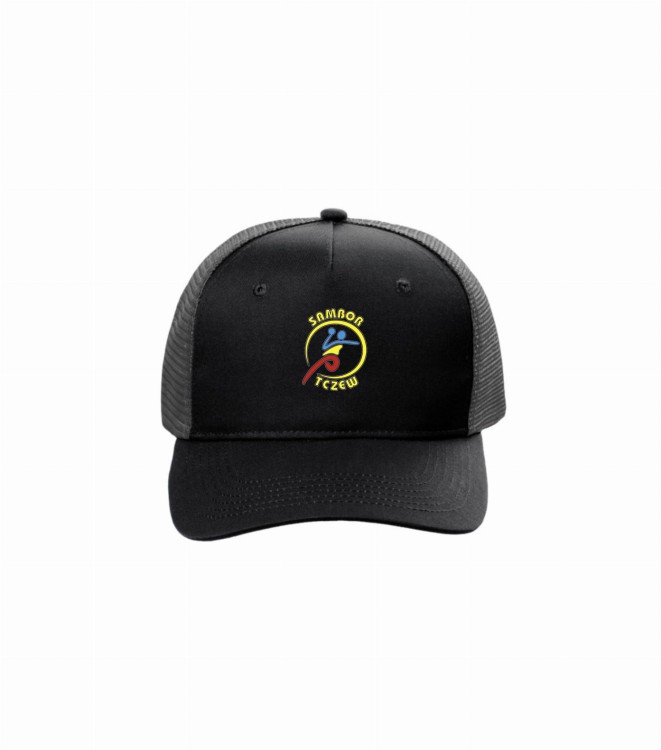 Sambor Tczew Czapka z daszkiem.jpg