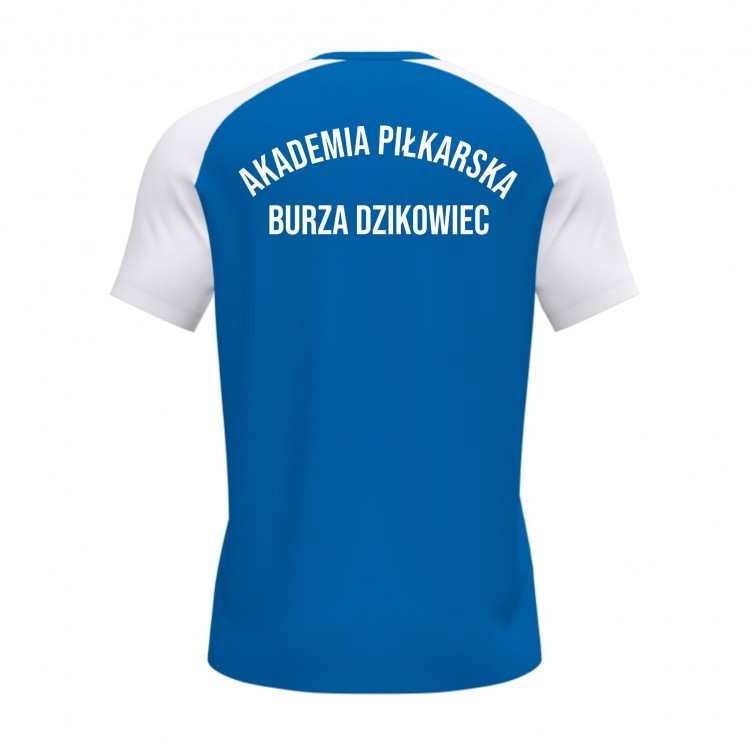 Akademia Burza Dzikowiec 101968.702 2.jpg