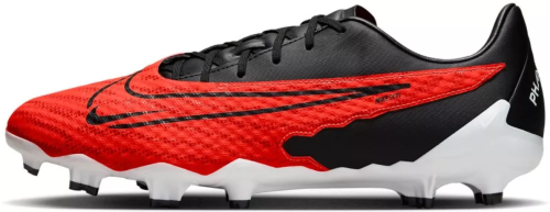 NIKE 1.png