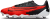 NIKE 1.png