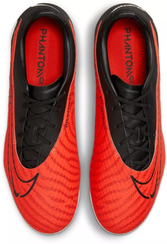 NIKE2.png