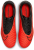 NIKE2.png