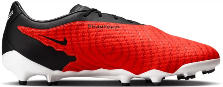NIKE3.png
