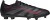 pol_pl_Buty-pilkarskie-adidas-Predator-League-FG-MG-ID1328-150720_1.jpg