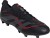 pol_pl_Buty-pilkarskie-adidas-Predator-League-FG-MG-ID1328-150720_2.jpg