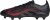pol_pl_Buty-pilkarskie-adidas-Predator-League-FG-MG-ID1328-150720_5.jpg