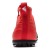 a1e4772dcc85.jpg