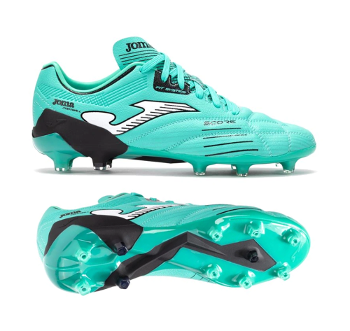 pol_pl_Mietowe-buty-pilkarskie-Joma-Score-2527-SCOS2527FG-235293_6.png