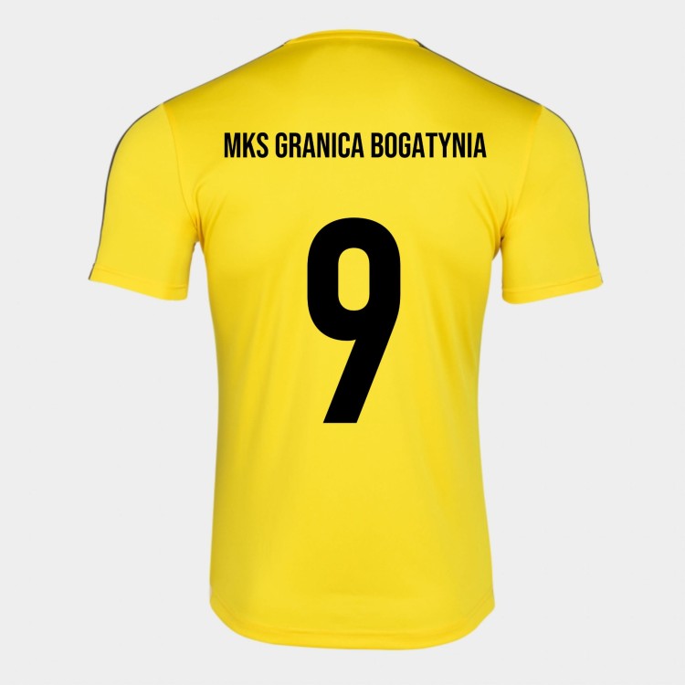 Granica Bogatynia 101656.901 2.jpg