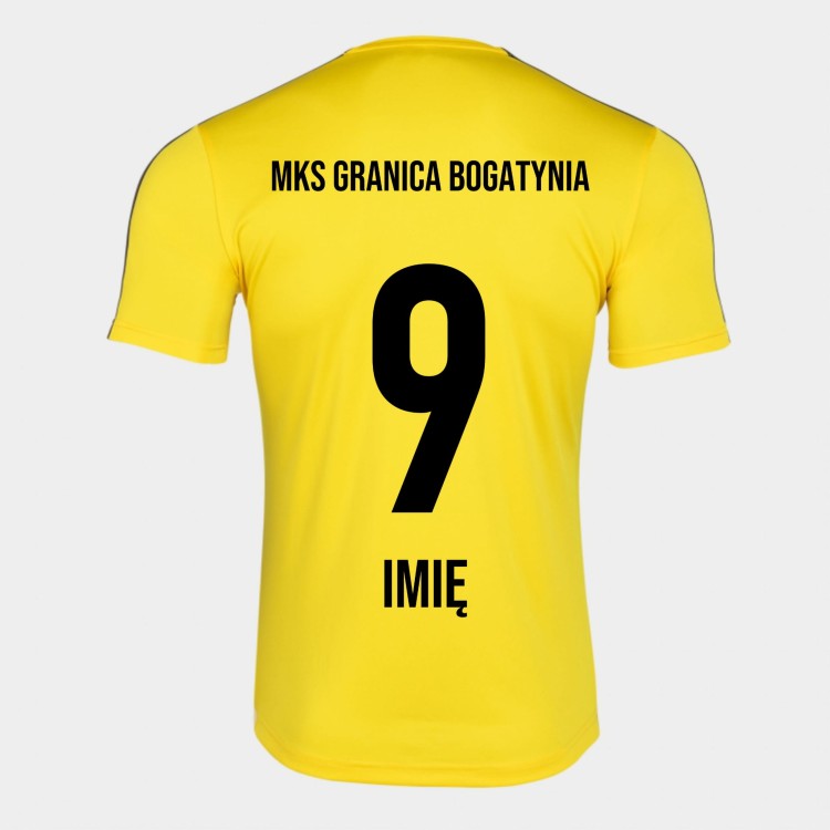Granica Bogatynia 101656.901 3.jpg