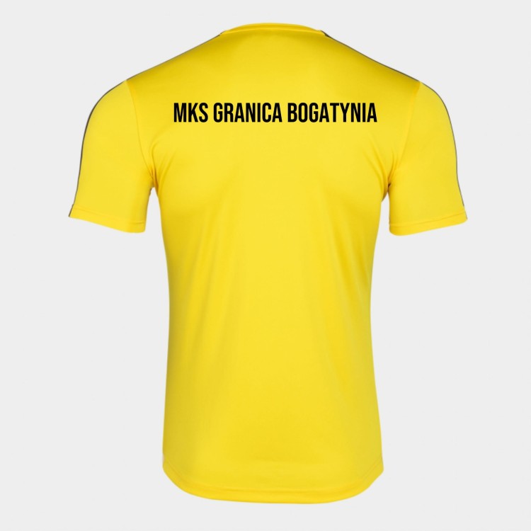 Granica Bogatynia 101656.901 4.jpg