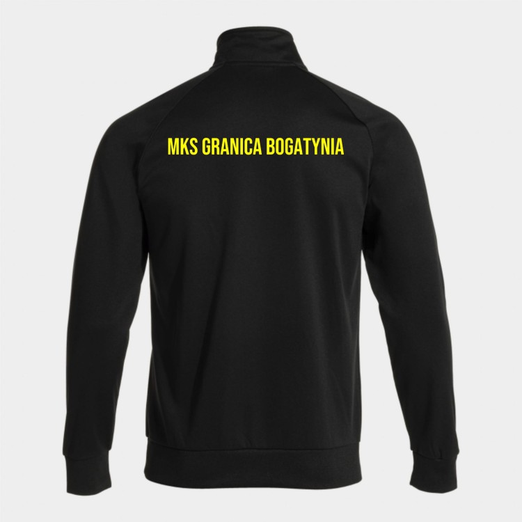 Granica Bogatynia 100285.100 2.jpg