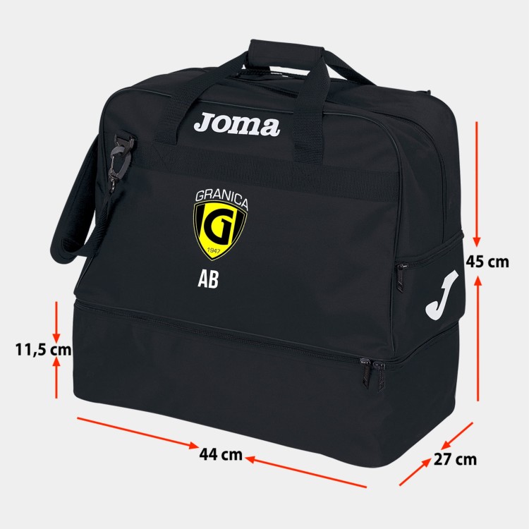 Granica Bogatynia 400006.100 1.jpg