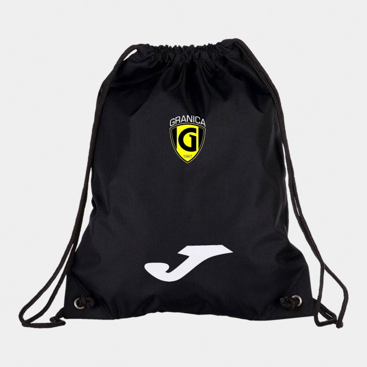 Granica Bogatynia 400379.100 1.jpg