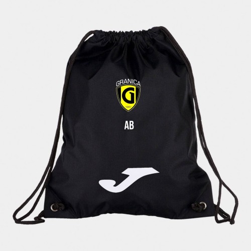 Granica Bogatynia 400379.100 2.jpg