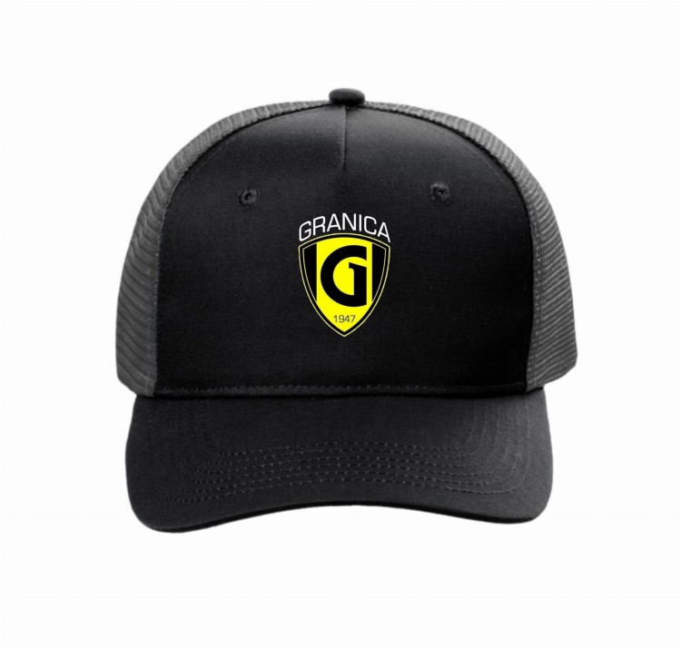 Granica Bogatynia czapka.jpg