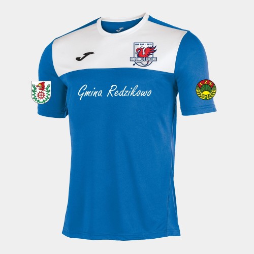 UKS GAP Bruskowo Wielkie 100946.702 3.jpg