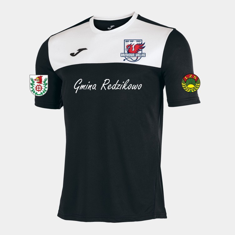 UKS GAP Bruskowo Wielkie 100946.102 4.jpg