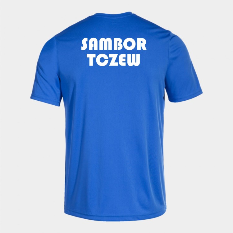 Sambor Tczew 100052.700_2.jpg