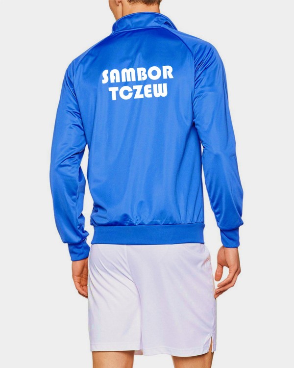 Sambor Tczew 100086,700_2.jpg