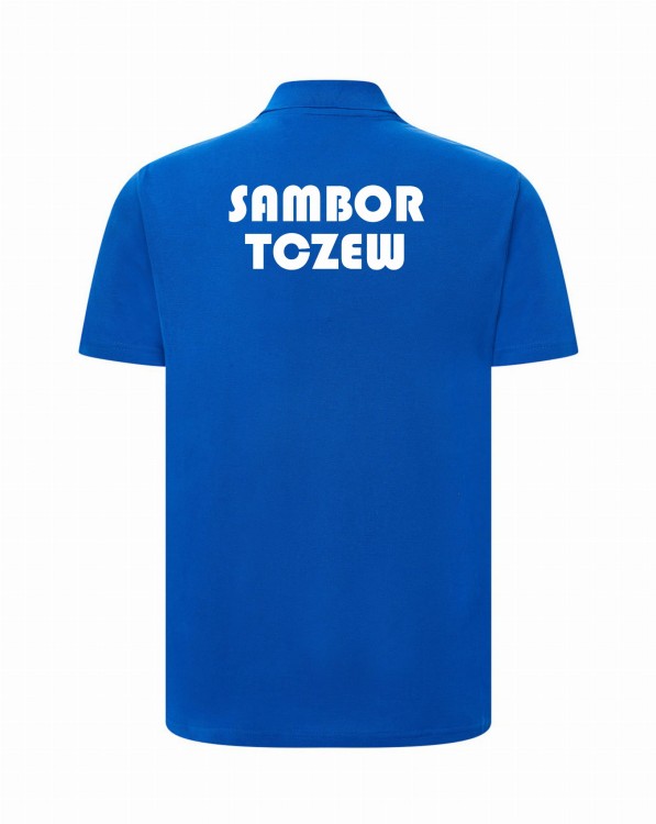 Sambor Tczew 100437,700_2.jpg