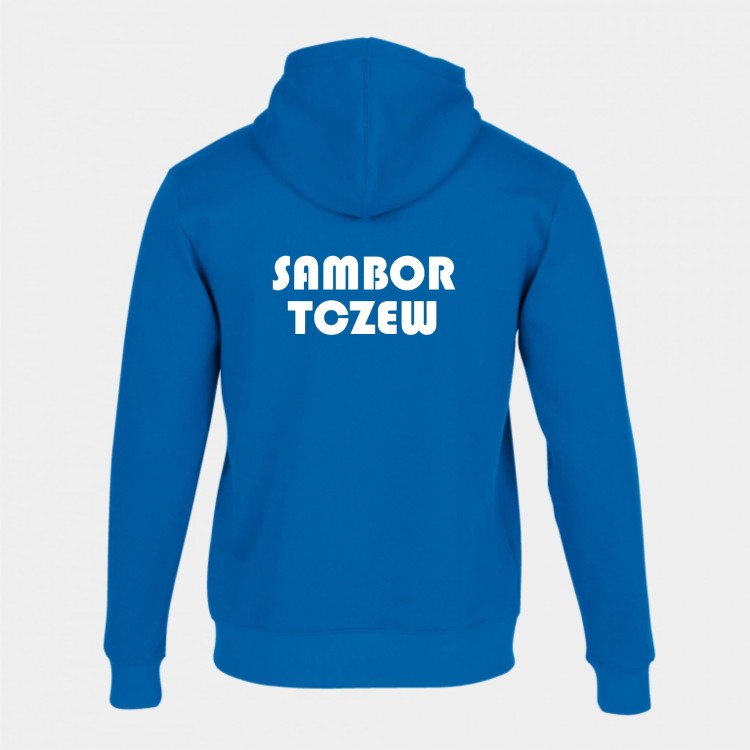 Sambor Tczew 102108,700_2.jpg