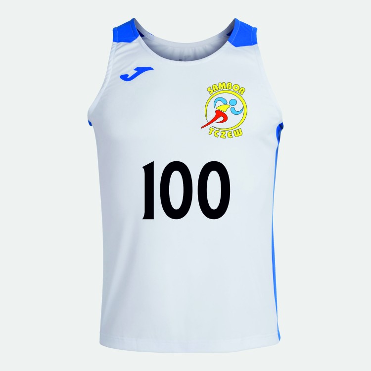 Sambor Tczew 102222.207 3.jpg