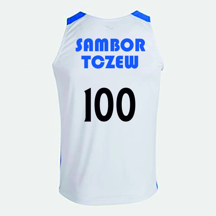 Sambor Tczew 102222.207 4.jpg