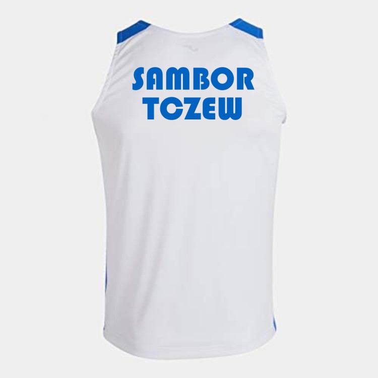 Sambor Tczew 102222.207 2.jpg