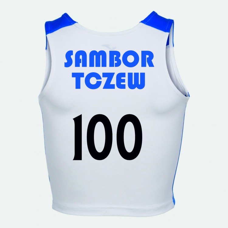Sambor Tczew 901397.207 4.jpg