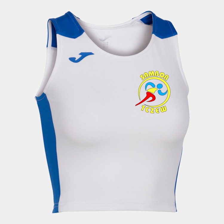 Sambor Tczew 901397.207 1.jpg