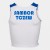 Sambor Tczew 901397.207 2.jpg