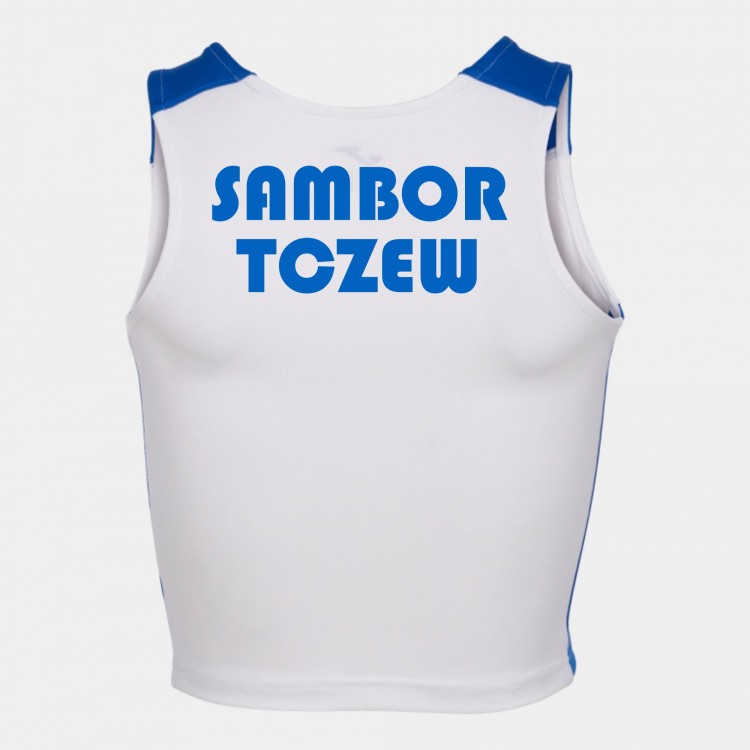 Sambor Tczew 901397.207 2.jpg